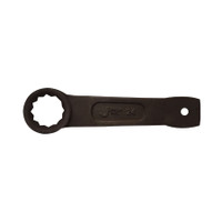 Ring Slogging Spanner 24 mm - JET-OFSS-24