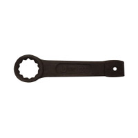 Ring Slogging Spanner 27 mm - JET-OFSS-27