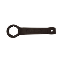 Ring Slogging Spanner 30 mm - JET-OFSS-30