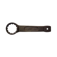 Ring Slogging Spanner 34 mm - JET-OFSS-34