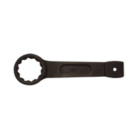 Ring Slogging Spanner 36 mm - JET-OFSS-36