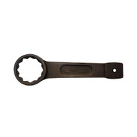 Ring Slogging Spanner 38 mm - JET-OFSS-38