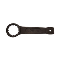 Ring Slogging Spanner 41 mm - JET-OFSS-41