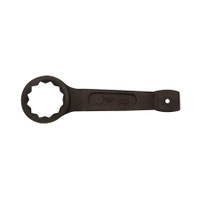 Ring Slogging Spanner 46 mm - JET-OFSS-46