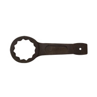 Ring Slogging Spanner 60 mm - JET-OFSS-60