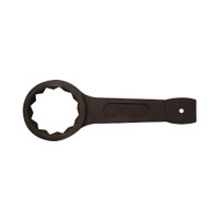 Ring Slogging Spanner 65 mm - JET-OFSS-65