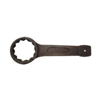 Ring Slogging Spanner 70 mm - JET-OFSS-70