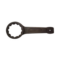 Ring Slogging Spanner 75 mm - JET-OFSS-75