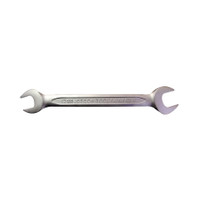 Double Open Wrench 13-16 mm - JET-OWS13-16