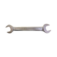 Double Open Wrench 15/16-1 Inch - JET-OWS15/16-1