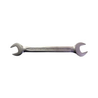 Double Open Wrench 17-19 mm - JET-OWS17-19