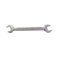 Double Open Wrench 18-19 mm - JET-OWS18-19