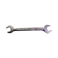 Double Open Wrench 18-21 mm - JET-OWS18-21