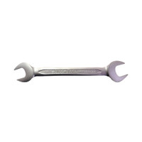Double Open Wrench 19-22 mm - JET-OWS19-22