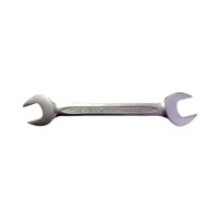 Double Open Wrench 21-23 mm - JET-OWS21-23