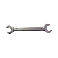 Double Open Wrench 23-26 mm - JET-OWS23-26