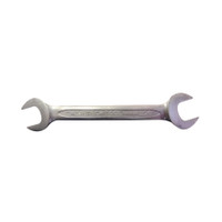 Double Open Wrench 24-26 mm - JET-OWS24-26