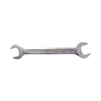 Double Open Wrench 25-28 mm - JET-OWS25-28