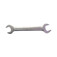 Double Open Wrench 27-30 mm - JET-OWS27-30