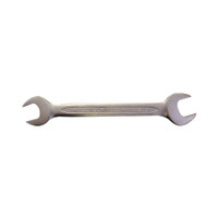 Double Open Wrench 3/4-7/8 Inch - JET-OWS3/4-7/8