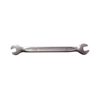 Double Open Wrench 4-5 mm - JET-OWS4-5