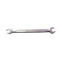 Double Open Wrench 5.5-7 mm - JET-OWS5.5-7