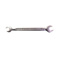 Double Open Wrench 5/16-3/8 Inch - JET-OWS5/16-3/8