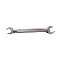 Double Open Wrench 13-15 Inch - JET-OWS13-15