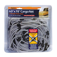 60"X78" Cargo Net - CGL-84062