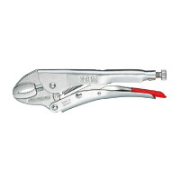 Grip Pliers 250 mm - KPX-4104250SB