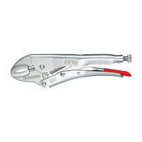 Grip Pliers 250 mm - KPX-4104250