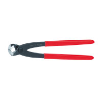 Concretor's Nippers 300 mm - KPX-9901300
