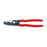 Cable Shears 200 mm - KPX-9511200