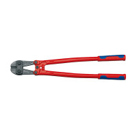 Knipex Products - NailTheHammer.com