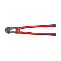 Bolt Cutters 610 mm - KPX-7172610