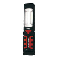 Nebo Workbrite 2 Rc Red-Bright Ideas-NBO-6305