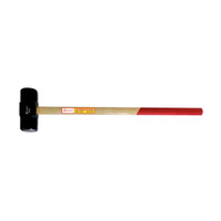 Sledge Hammer - Wood Handle - 20 LB - HTW-SLW-020