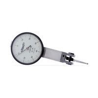Dial Test Indicator  - Range 0.8mm - ISZ-2380-08