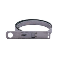 Circumference Tape - Range 2190-3460mm - ISZ-7114-3460