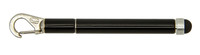 Stylus Pen Black - TRU-257B