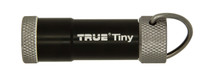 Tinytorch - TRU-284