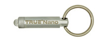 Nanolite - TRU-285