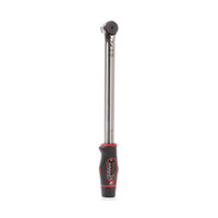 Norbar Torque Wrench - TTi50 - 1/2 inch - 8-50 N.m - NBR-13659