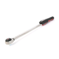 Norbar Torque Wrench - Click Tronic Model 300 - 1/2 inch - 60-300 N.m - NBR-15157