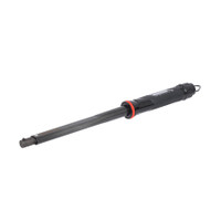 Norbar Torque Handle No. 200 TH - NorTorque Adjustable 16 mm Spigot - NBR-130163