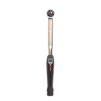 Norbar Torque Wrench - Click Tronic Model 200 - 1/2 inch - 40-200 N.m - NBR-15168