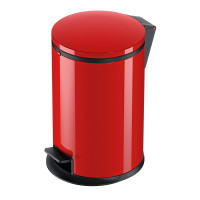 Pure M - 12 Litre - Red - HLO-0517-040