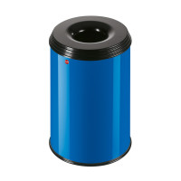 ProfiLine Safe L - 30 Litre - Gentian Blue - HLO-0930-322