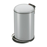 TopDesign M - 13 Litre - Silver - HLO-0514-450