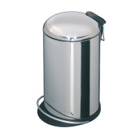 TopDesign M - 13 Litre - Stainless Steel - HLO-0514-240